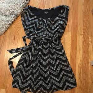 Lily Rose cocktail dress🌟